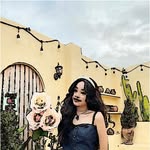 Jeri Mccarthy - @ordonezrosalina22032 - Instagram