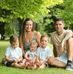 Jeri Terekia - Facebook
