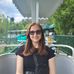 Jerika McCarthy - Facebook