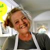 Jerri McCarthy - @jerrimccarthy1 - TikTok