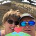 Jerry McCarthy - Facebook