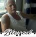 Jerry Mccarthy - Facebook