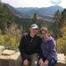 Jerry McCarthy - Facebook