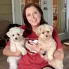 Jerri McClellan Tick - @jerrimcclellantickner - TikTok
