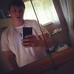 Jerry McClellan - @jerry_mcclellan - Instagram