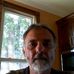 Jerry Mcclellan - Facebook