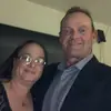 Jerry McClellan - @jerrymcclellan475 - TikTok