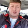 Jerry McClellan - @jerry.mcclellan2 - TikTok