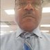 Jerry McClellan - Facebook