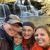 Jerry McClellan II - Facebook