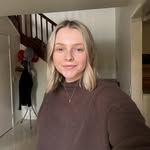 Jeri - @jerimclean - Instagram