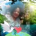 Jeri McLean - Facebook