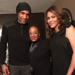 Jeri McLean - @jeri.wallace.9 - Instagram