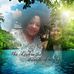Jeri McLean - Facebook