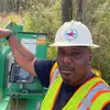 jerimanemclean - @jerimanemclean - TikTok