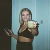 jerimclean1 - @jerimclean1 - TikTok