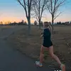 jerimclean561 - @jerimclean561 - TikTok