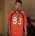 Jerimy Mclean - Facebook