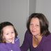 Jerri Ann McLean - Facebook