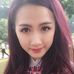 Jerri Mclean - Facebook
