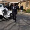 Jerry McLean - @jerrymcn - TikTok