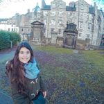 Jeri Mcpherson - @jeri_mcpherson6 - Instagram
