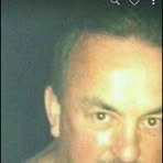 Jerry M McPherson - Facebook