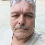 Jerry McPherson - Facebook