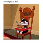 Jerry Mcpherson - Facebook