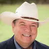 Jerry McPherson - @jerry.mcpherson - TikTok