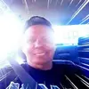 Jerry Mcpherson - @jerrymcpherson - TikTok