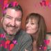 Jeri Lynn Meadows - Facebook