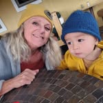 Jeri Lynn Meadows - @jerigray - Instagram