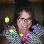 Jeri Lynne Meadows - @ccr_momof3 - Instagram