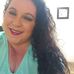 Jeri Meadows - Facebook
