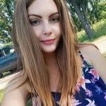 Jeri Meadows - @j2eri_meadows - Instagram