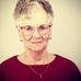 Jeri Meadows - Facebook