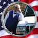 Jeri Meadows Eroh - Facebook