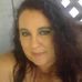 Jeri Sue Meadows - Facebook
