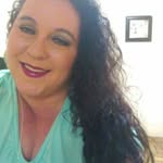 Jeri Sue Meadows - @jerimeadows - Instagram