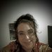 Jeri Sue Meadows - Facebook