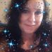 Jeri Sue Meadows - Facebook