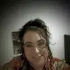 jerisuemeadows - @jeri.sue.meadows - TikTok