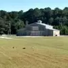 Jerry Meadows - @jerry.meadows4 - TikTok