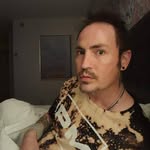 Jerry Meadows Drums - @jerrymeadowsdrums - Instagram