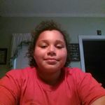 jeri christan mitchell - @jerichristanmitchell - Instagram