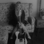 jeri - @jerimitchellmusic - Instagram