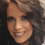 Jeri M- Exit Realty Mitchell - @jerimexitrealty - Instagram