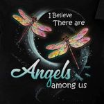 Jeri Mitchell - @mamma_bear_66 - Instagram