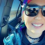 Jeri Mitchell - @jmitch31 - Instagram